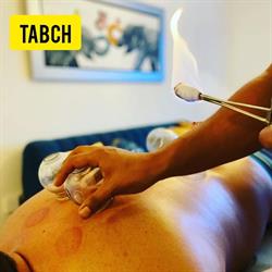 TABCH Terapias Alternativas Lima Perú
