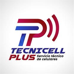 Tecnicell Plus