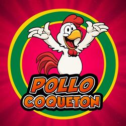 Pollo Coqueton