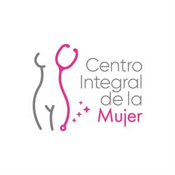 Centro Integral de la Mujer