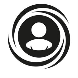 Spiral Producciones