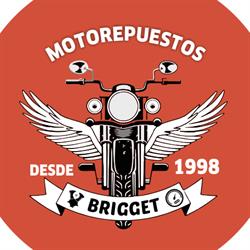 Motorepuestos Brigget