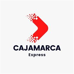 Cajamarca Express Delivery