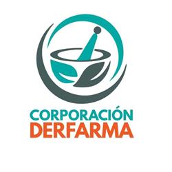 Corporación Derfarma