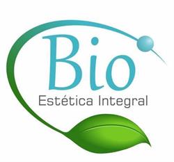 Bio Estética Integral No Invasiva