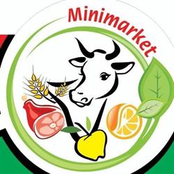 Minimarket Fresco