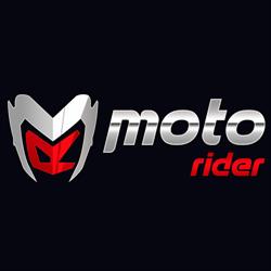 MOTORIDER PERU (Santa Anita)