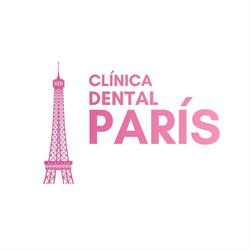 Clinica Dental Paris