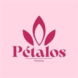 Florería Petalos
