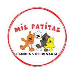 Veterinaria Mis Patitas