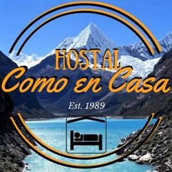 Hostal Como en Casa