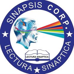 Sinapsis CORP. S.A.C.