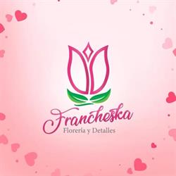 Florería Francheska - Tarapoto