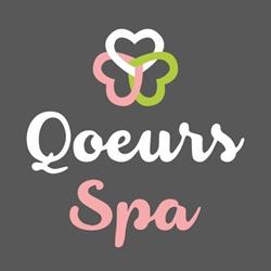 Qoeurs Spa - Masajes, Depilaciones y Tratamientos