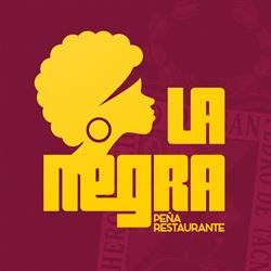 LA NEGRA peña restaurante