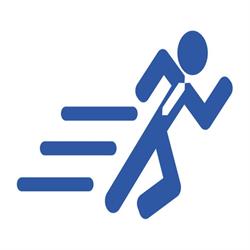 Emprende Fácil SAC