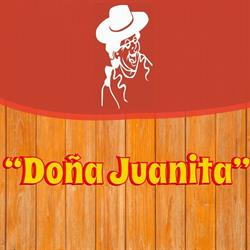 Chicharronería Doña Juanita