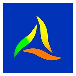 Vidrieria multiservicios Astro