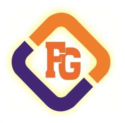 Estudio Jurídico Farfan & Abogados Asociados
