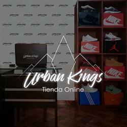 Urban Kings