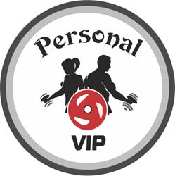 Personal VIP