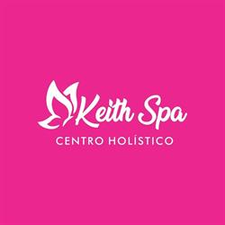 Keith Spa