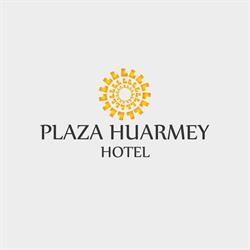 Hotel Plaza Huarmey