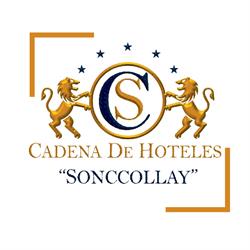 Hotel Sonccollay
