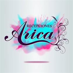 Centro de Recepciones Arica