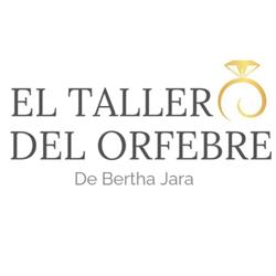 El Taller del Orfebre