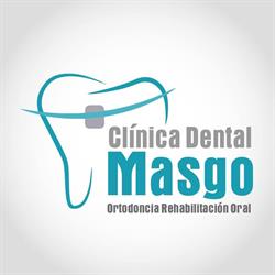 Clínica Dental Masgo