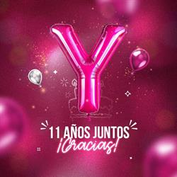 YESS BOUTIQUE E SPA
