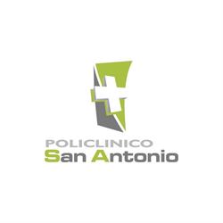 Policlínico San Antonio