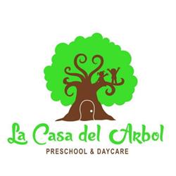 Nido La Casa Del Árbol