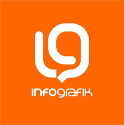 Infografik