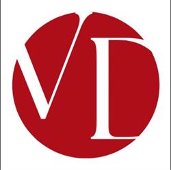 Dvidale