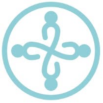 Neurología Club Salud Cajamarca