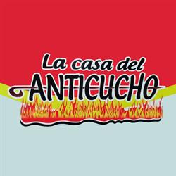 La Casa Del Anticucho