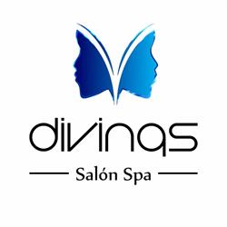 Divinas Salón & Spa