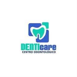 DENTICARE Centro Odontológico