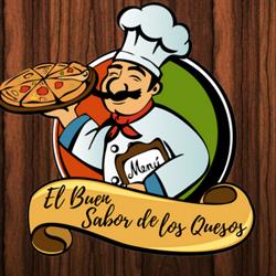 El Buen Sabor de los Quesos