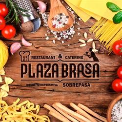plaza brasa bambamarca