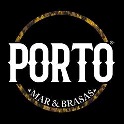 Porto Mar y Brasas