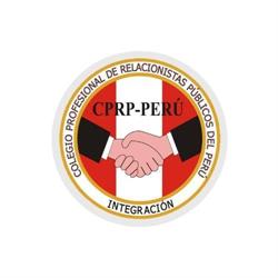 Colegio Profesional de Relacionistas Públicos del Perú