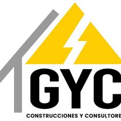 G&C Group y Asociados SAC