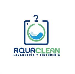 Lavanderia Aqua Clean