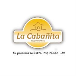 La Cabañita