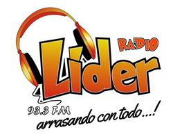 Radio Líder 93.3 FM