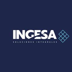 Ingesa SAC