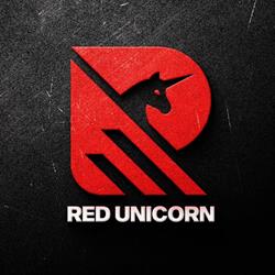 Red Unicorn Accesorios